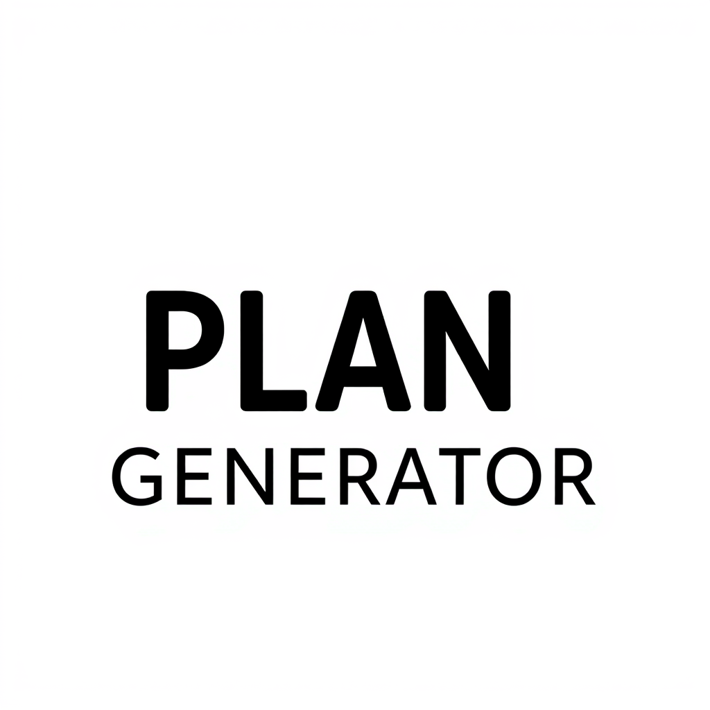 Frederick AI Tool For Business Plans