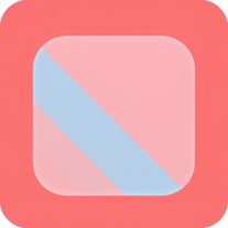 Business Plan Generator