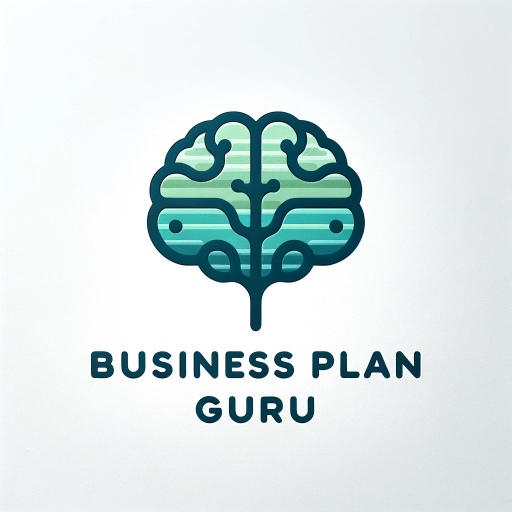 Business Plan Guru icon