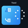 Business proposal icon