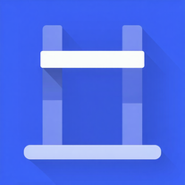 Business start up name generator