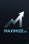 Maximize.io icon
