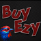 Buy ezy icon
