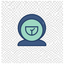 Buyers persona Generator