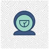 Buyers persona Generator icon