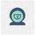 Buyers persona Generator icon