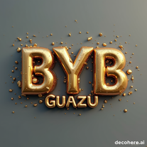 BYB-GUAZU IA