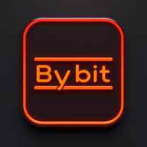 Bybit Referral Code "L1LJ8V" – Get 20% Discount On Trading Fees