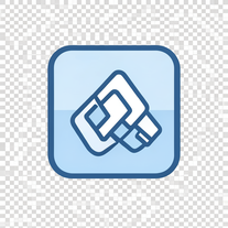 Bybit Referral code "REBATE30" Get Upto 50% On Trading Fees