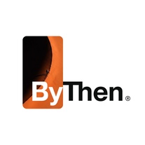 ByThen