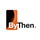 ByThen icon