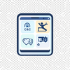 C&amp;C icon