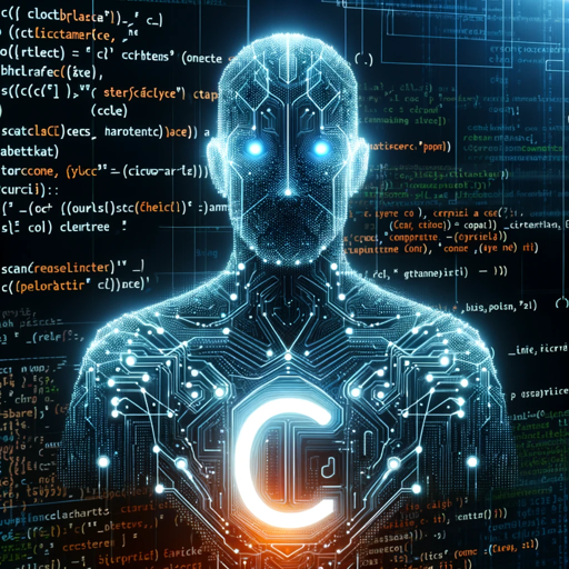 C Code Mentor icon