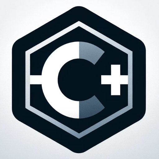 C++ Expert icon
