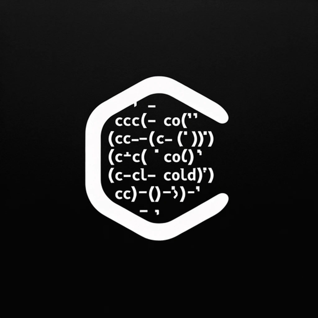 C++ GPT icon