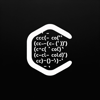 C++ GPT icon