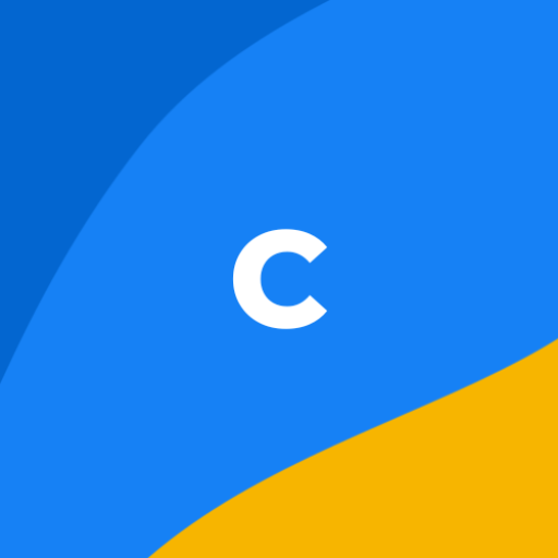 C Interview Assistant icon