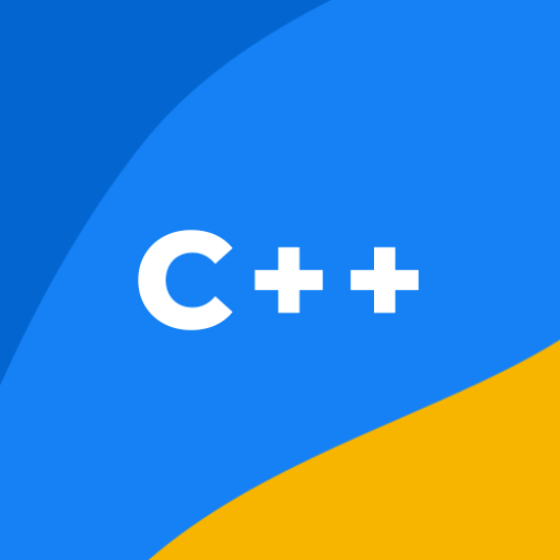 C++ Interview Assistant icon