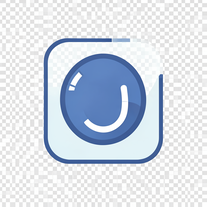 HS AI (human Sense Artificial Intelligence)