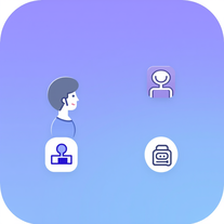 C-Suite Interview Prep