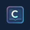 C2STORY icon