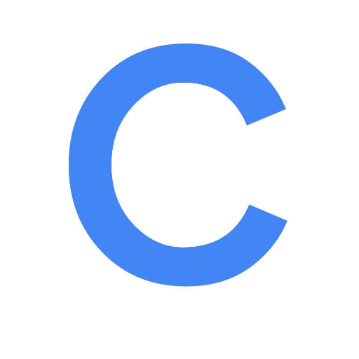 CaiBlogGPT icon