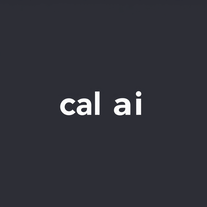 cal ai Referral code “QHHAMX” 20% On first Plan