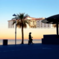 Calcular Prejubilación Anticipada