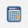 calculator icon