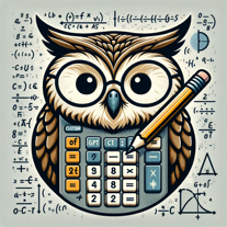 Calculus Tutor