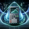 CalculusGPT icon