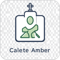 Caleste_Amber