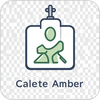Caleste_Amber icon