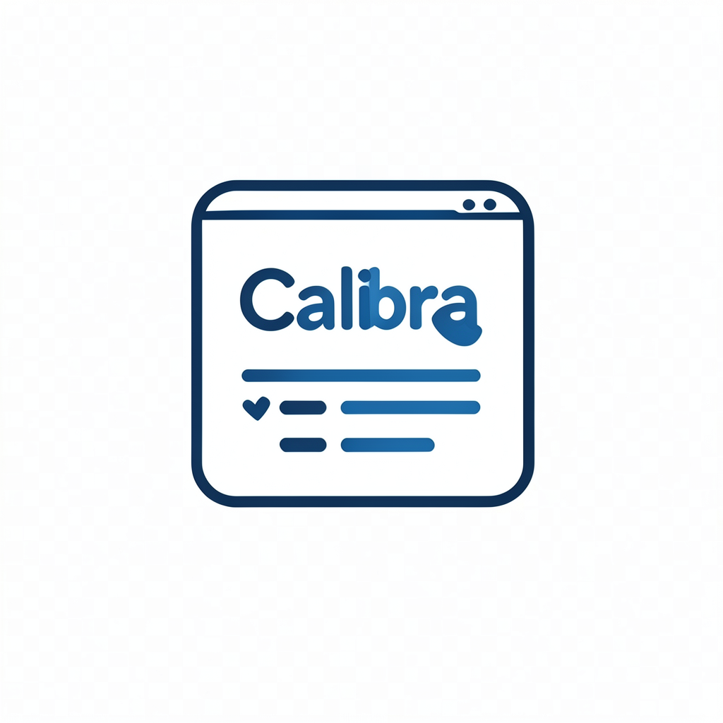 Calibra