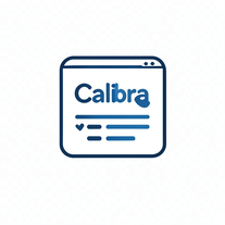 Calibra