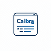 Calibra icon