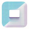 Coder icon