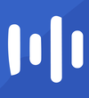CallScrib icon