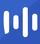 CallScrib icon