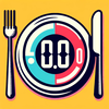 Calorie Companion icon