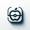 Calorie Tracker icon