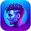 Calvin AI Shorts Maker logo