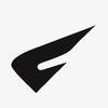 Calvioan icon