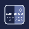 camparoo icon