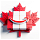 Canada Amazon Data GPT icon