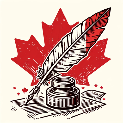 Canada.ca Content Editor icon