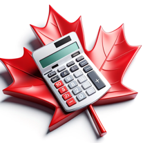 Canada Tax Guide