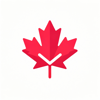 Canadian Immigration Consultant icon