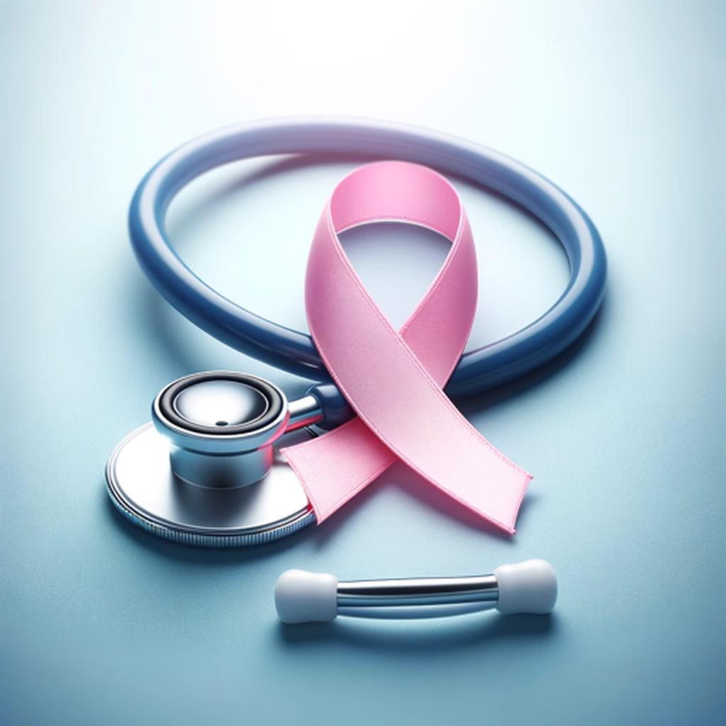 Cancer Care GPT icon