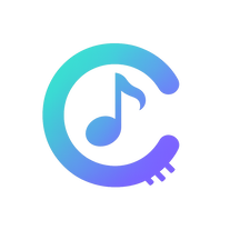 CancionIA.com